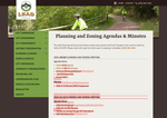 Check dated 2026-05-16T09:29:21.000Z thumbnail image