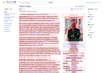 Check dated 2026-10-18T22:33:25.000Z thumbnail image