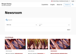 Check dated 2026-07-15T13:18:04.000Z thumbnail image