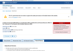 Check dated 2026-07-25T16:43:17.000Z thumbnail image