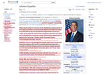 Check dated 2026-06-05T11:50:47.000Z thumbnail image