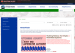 Check dated 2026-07-28T05:29:25.000Z thumbnail image