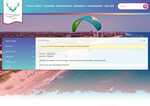 Check dated 2026-05-08T10:28:32.000Z thumbnail image