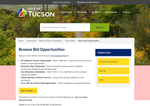 Check dated 2026-09-06T22:29:23.000Z thumbnail image