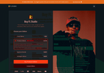 Check dated 2026-07-18T06:41:33.000Z thumbnail image