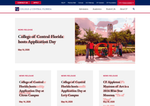Check dated 2026-05-16T09:30:19.000Z thumbnail image