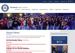 Check dated 2026-09-17T22:21:27.000Z thumbnail image