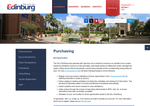 Check dated 2025-10-13T11:54:29.000Z thumbnail image