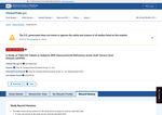Check dated 2025-09-06T21:09:17.000Z thumbnail image