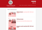Check dated 2026-10-18T15:14:43.000Z thumbnail image