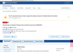 Check dated 2025-09-14T00:22:33.000Z thumbnail image
