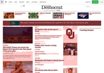Check dated 2025-10-09T05:44:11.000Z thumbnail image