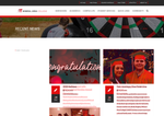 Check dated 2026-05-29T23:44:52.000Z thumbnail image