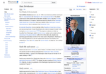 Check dated 2026-05-15T15:34:38.000Z thumbnail image