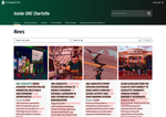 Check dated 2026-08-18T19:15:29.000Z thumbnail image