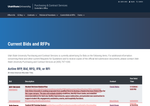 Check dated 2026-06-19T17:56:24.000Z thumbnail image