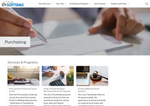 Check dated 2026-07-18T08:50:02.000Z thumbnail image