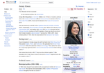 Check dated 2026-07-04T05:12:58.000Z thumbnail image