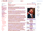 Check dated 2026-06-18T20:23:12.000Z thumbnail image