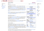 Check dated 2026-06-19T17:36:01.000Z thumbnail image