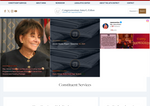 Check dated 2024-12-22T07:48:13.000Z thumbnail image