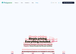 Check dated 2026-08-29T20:10:54.000Z thumbnail image