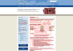 Check dated 2026-06-12T15:47:52.000Z thumbnail image