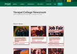 Check dated 2026-08-29T19:58:39.000Z thumbnail image