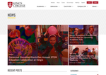 Check dated 2026-05-08T00:46:17.000Z thumbnail image