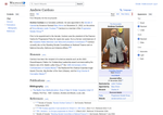 Check dated 2026-08-01T13:43:29.000Z thumbnail image