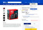 Check dated 2026-06-18T00:11:25.000Z thumbnail image