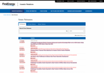 Check dated 2026-09-17T22:11:15.000Z thumbnail image