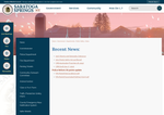 Check dated 2026-05-14T23:03:24.000Z thumbnail image