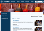 Check dated 2026-06-05T11:24:02.000Z thumbnail image