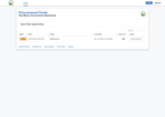 Check dated 2026-05-14T23:12:45.000Z thumbnail image