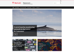 Check dated 2026-07-18T16:45:10.000Z thumbnail image