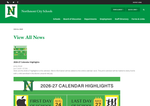 Check dated 2026-06-12T12:24:27.000Z thumbnail image