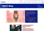 Check dated 2026-05-22T09:39:12.000Z thumbnail image
