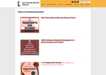 Check dated 2026-05-15T02:21:28.000Z thumbnail image