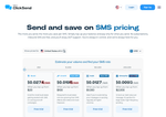 Check dated 2026-07-18T01:50:00.000Z thumbnail image