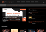 Check dated 2026-06-26T11:46:15.000Z thumbnail image
