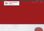 Check dated 2026-09-20T20:45:19.000Z thumbnail image