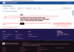 Check dated 2026-09-21T22:17:54.000Z thumbnail image