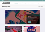 Check dated 2026-07-18T01:51:51.000Z thumbnail image