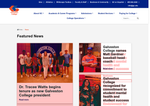Check dated 2026-07-11T09:38:59.000Z thumbnail image