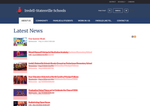 Check dated 2026-06-06T19:28:48.000Z thumbnail image