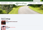 Check dated 2026-05-07T22:13:57.000Z thumbnail image