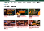 Check dated 2026-09-05T19:44:04.000Z thumbnail image