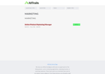 Check dated 2026-05-15T04:25:47.000Z thumbnail image
