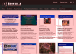 Check dated 2026-10-03T14:55:30.000Z thumbnail image